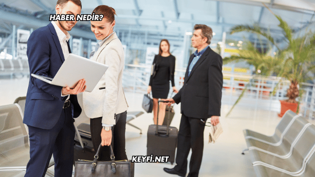 Haber Nedir?