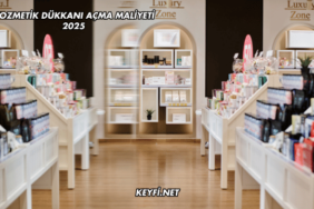 Kır Düğün Salonu Maliyeti 2025