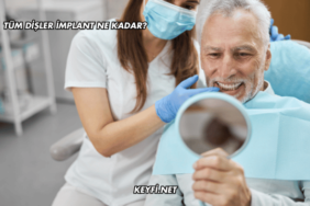 Karbon Bitkide Ne İşe Yarar?